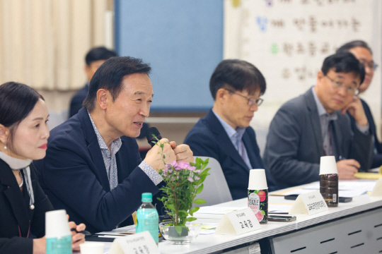 사진제공=경기도교육청